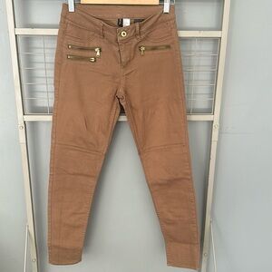 H&M pants